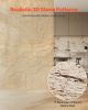 VEVOR 3D Wall Panels, 4 Pack 48 x 24 in PU Natural Stone Imitation Wall Art Tiles, 32 Sq.Ft Coverage Accent Wall Panel